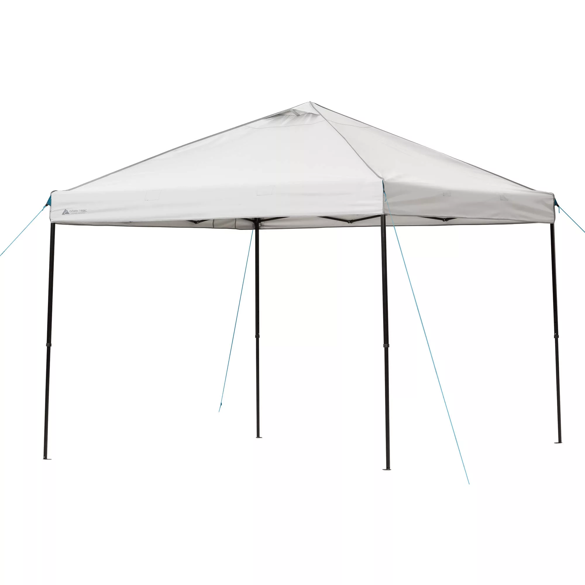 12' X 12' Pop Up Canopy