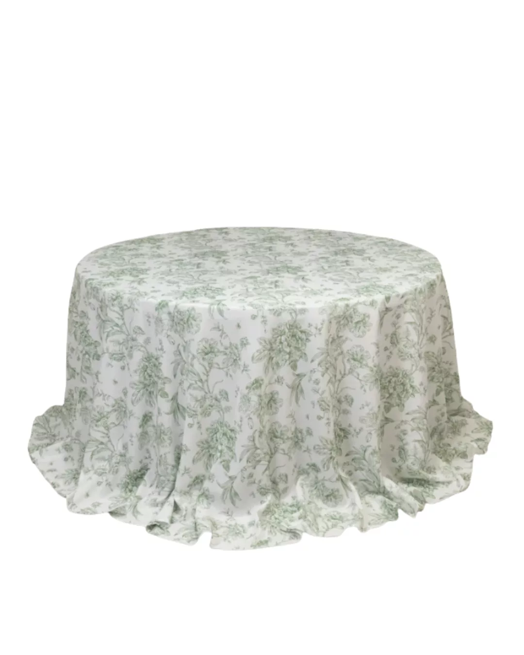 Tablecloths | Linens