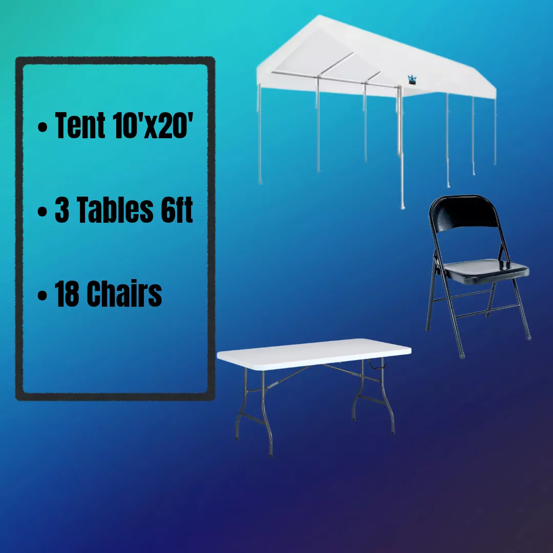 18-Guest Bundle #1