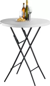 Cocktail Table 32"