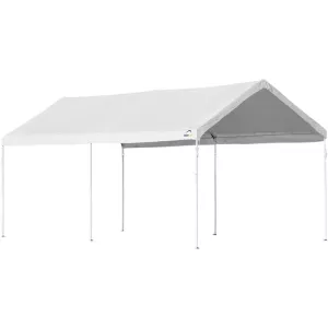 Marquee Tent 10'x10'