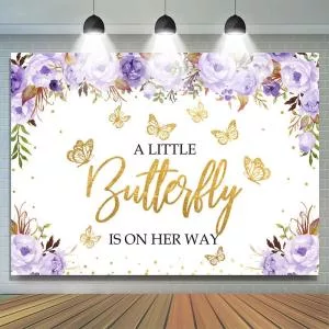 Backdrops-All sales final