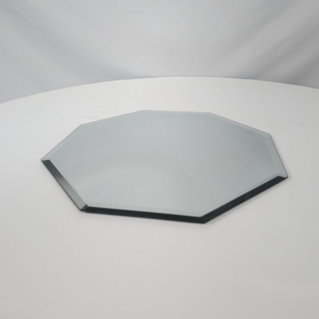Octagon Mirror						