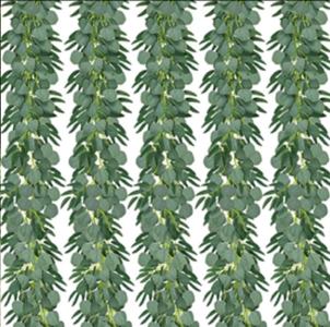 Greenery Garland 5ft Long