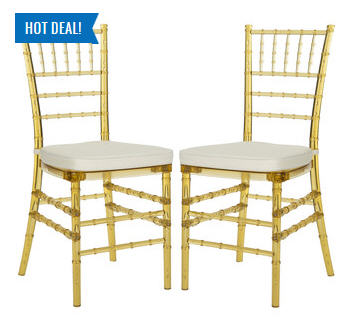 Chairs