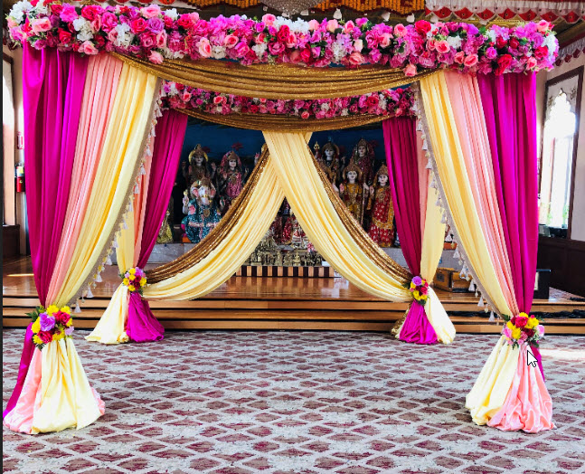 Decor