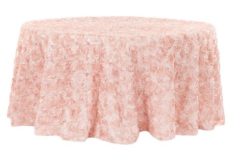 Table Linens