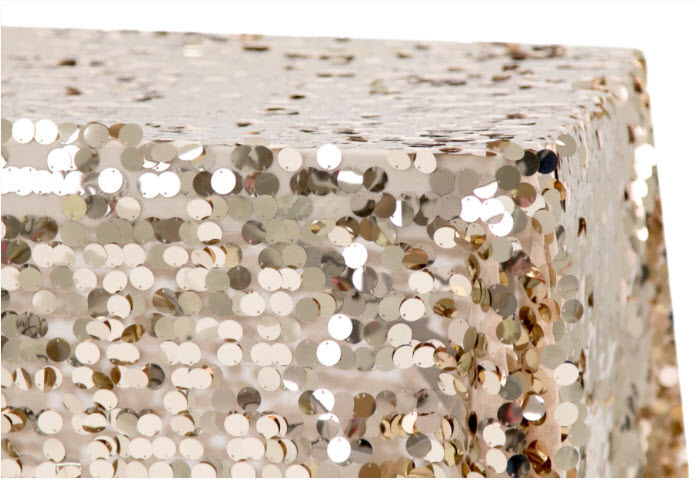 Large Payette (Round)