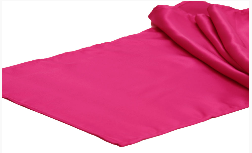 Table Runner