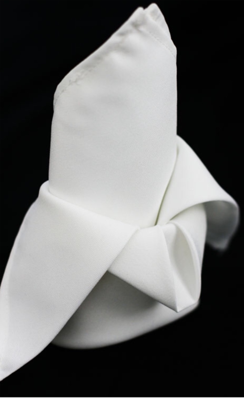 Napkins