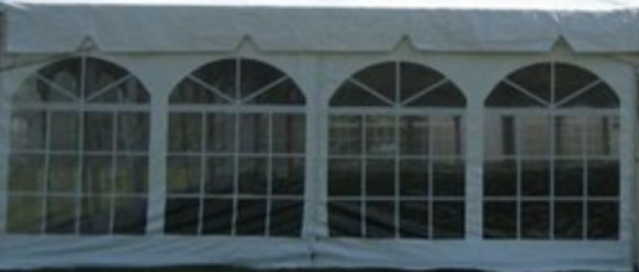 Sidewall (Window)
