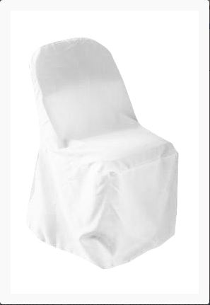 Chair Cover
