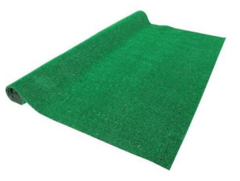 Green Turf
