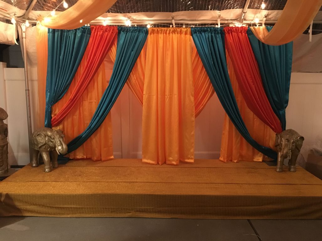 Stage 4x10