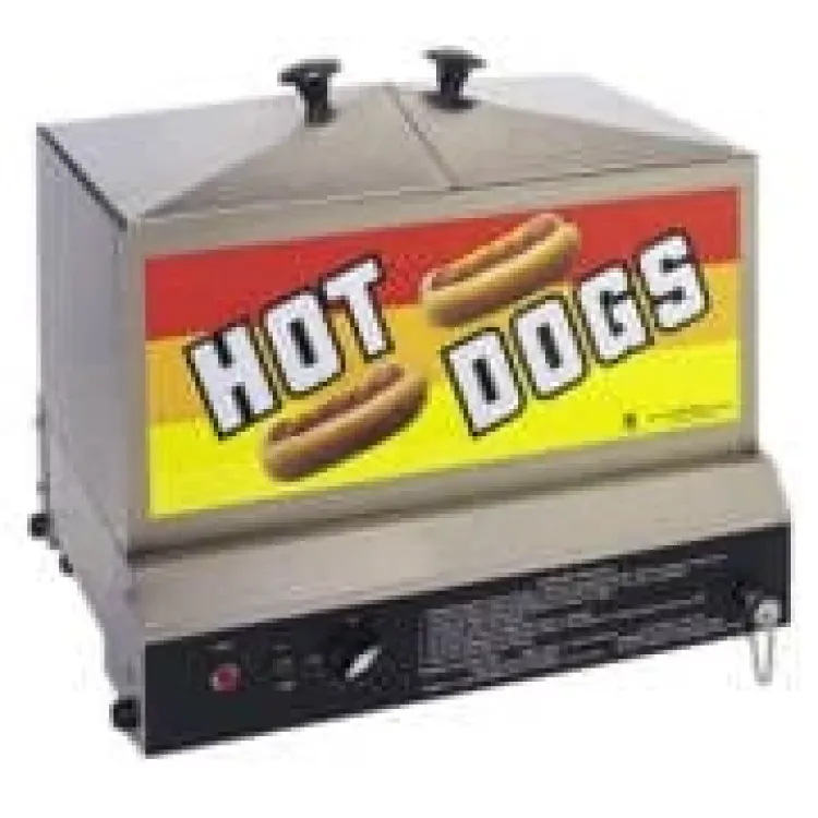 Concessions