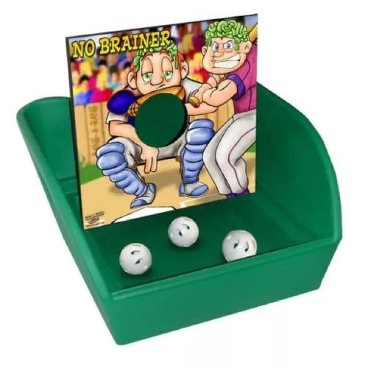 Mini Sports Games