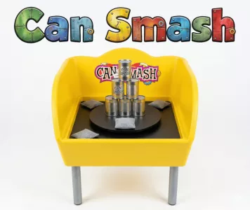Can Smash