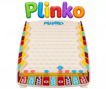 Plinko