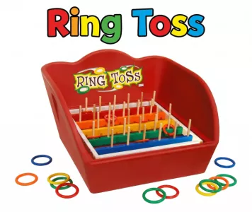 Ring Toss