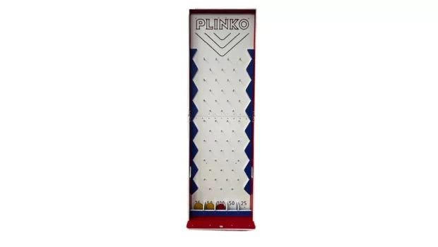 Plinko