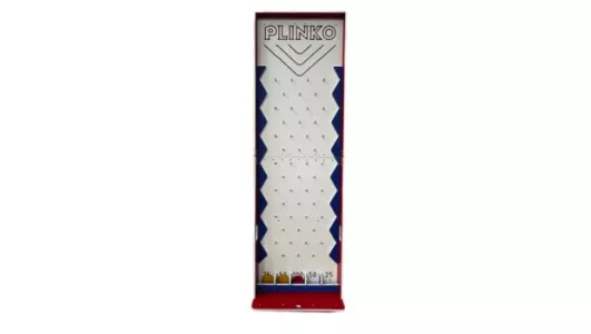 Plinko