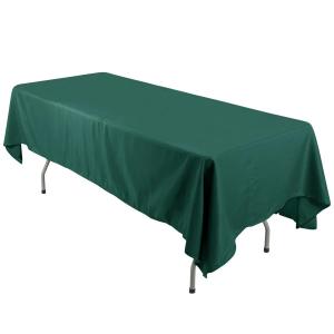 54x54 Hunter Green