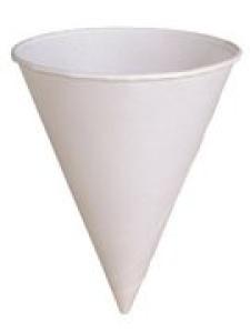 Snow Cone Cones (50)