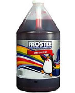 Sno Cone Flavor - Cherry