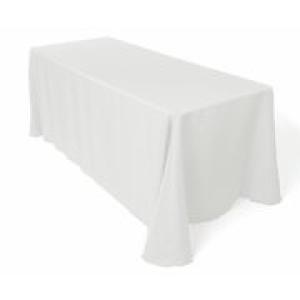 Full length table cloth 156 x 90