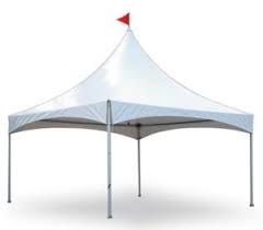 Tents & Canopies