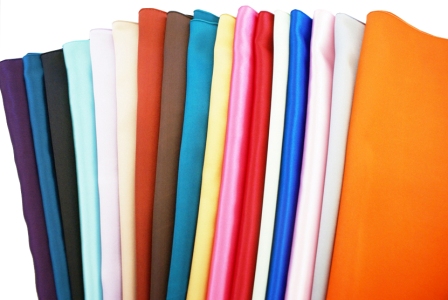 Linens - Basic Standard