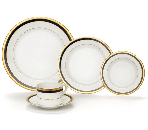 Sahara- z Cup & Saucer set