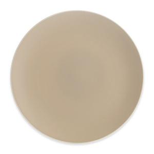 Orchard Stoneware- Dinner Plate
