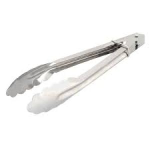 Utensils for Serving- Tongs