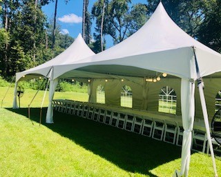 Tent Accessories