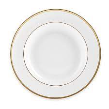 China, Flatware, Charger plates