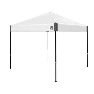 10x10 EZ Up Tent