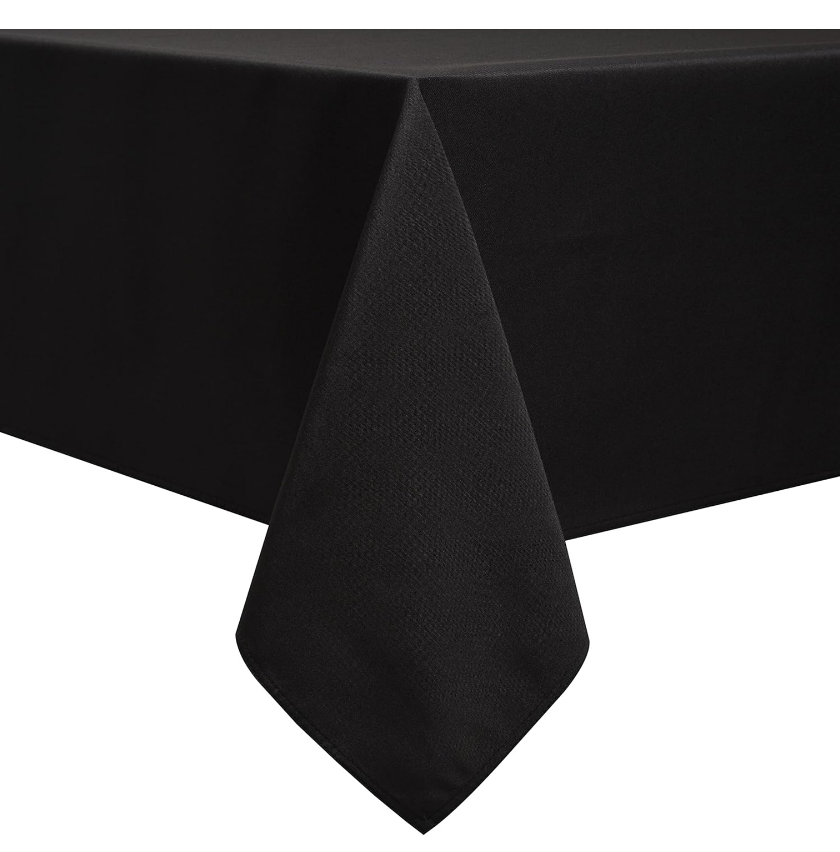 Table Cloths