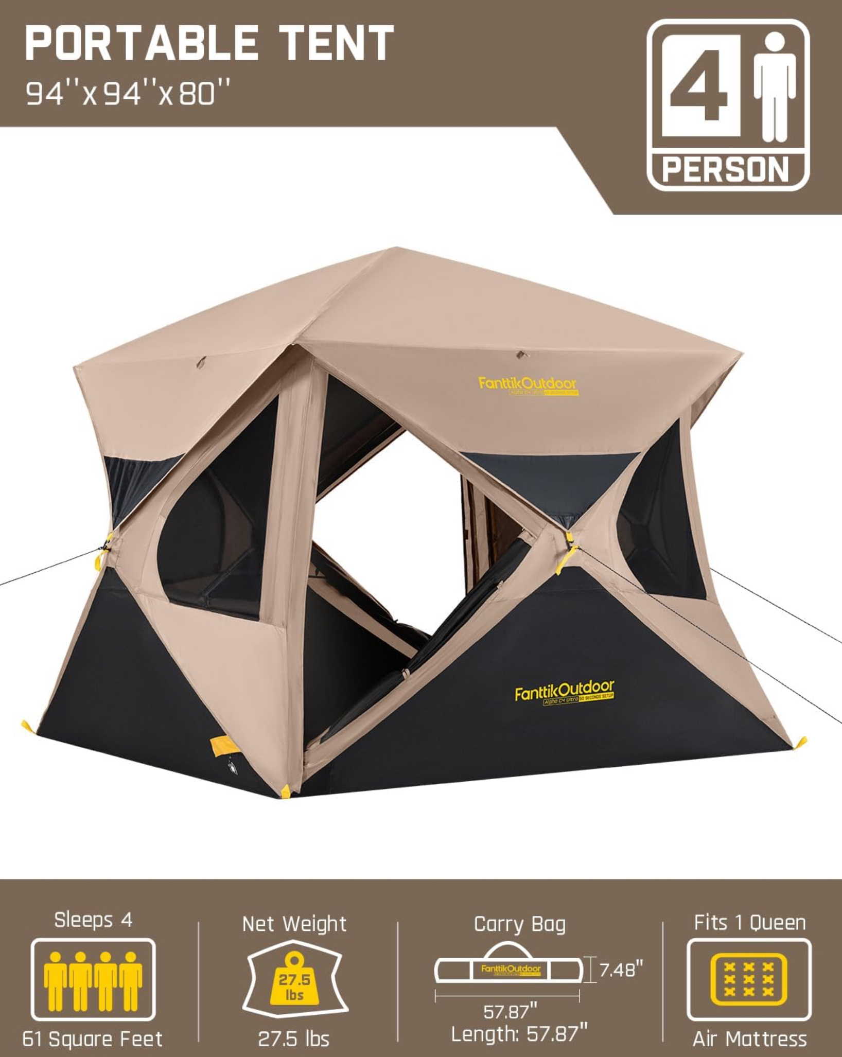 Things you didn’t know you could rent