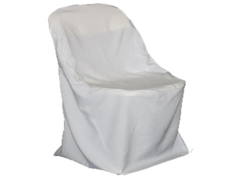 Chair Covers